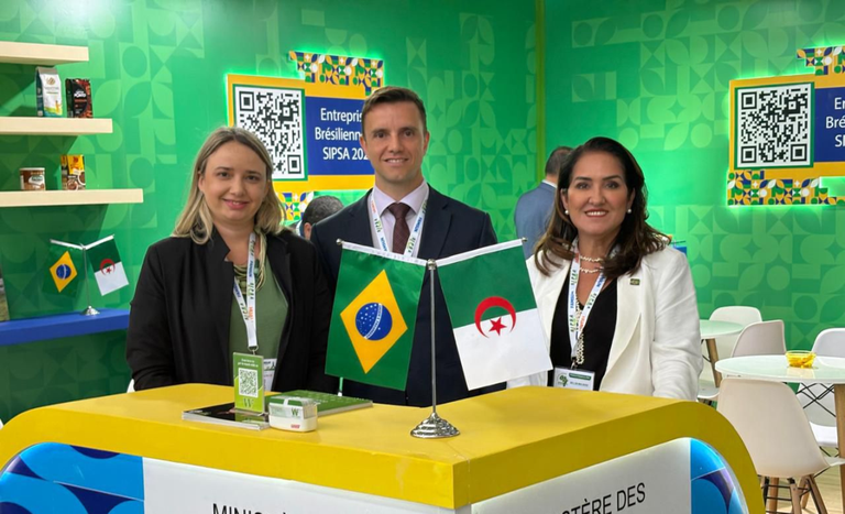 Argélia2025 (2).png