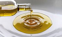 Mapa alerta para azeites de oliva fraudados e impróprios para consumo
