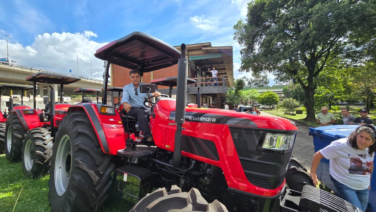 WhatsApp Image 2026-04-17 at 11.27.37.jpeg