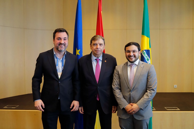 WhatsApp Image 2026-04-29 at 10.56.42 (1).jpeg