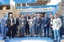 Participação em feira global de pescados e reuniões com organismos internacionais reforçaram agenda brasileira em comércio, sanidade e agricultura sustentável
