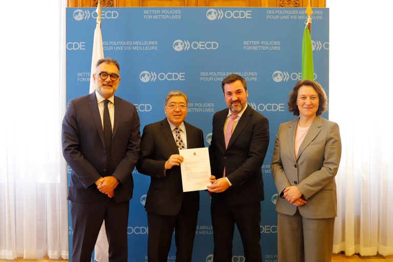 WhatsApp Image 2026-04-29 at 10.56.43 (1).jpeg