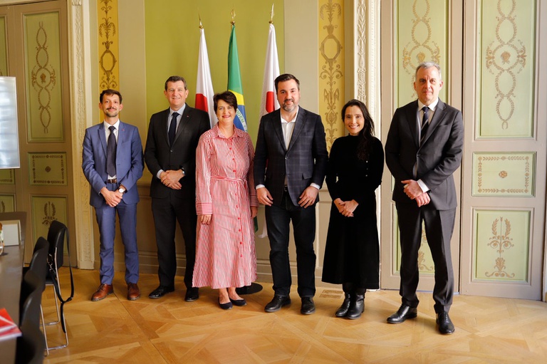 WhatsApp Image 2026-04-29 at 10.56.43.jpeg