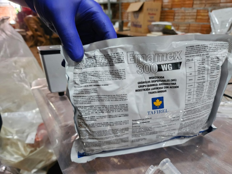 WhatsApp Image 2026-03-12 at 19.29.04.jpeg