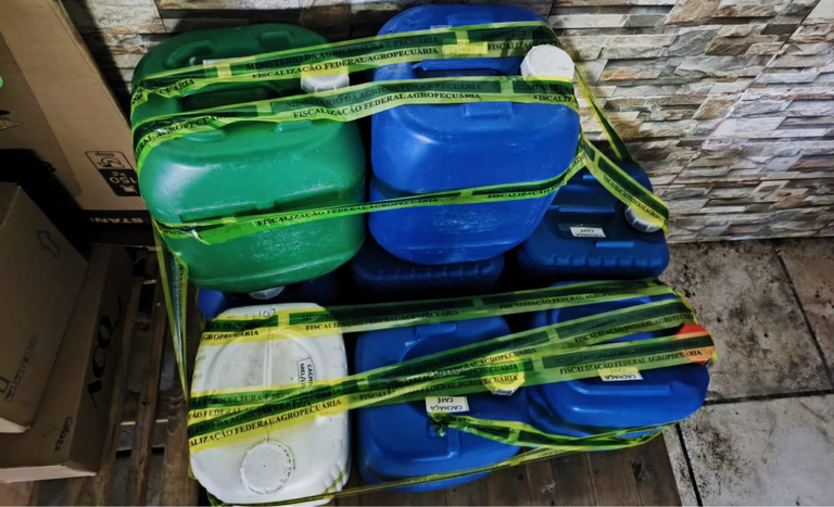 Cachaça_Morretes  (3).png