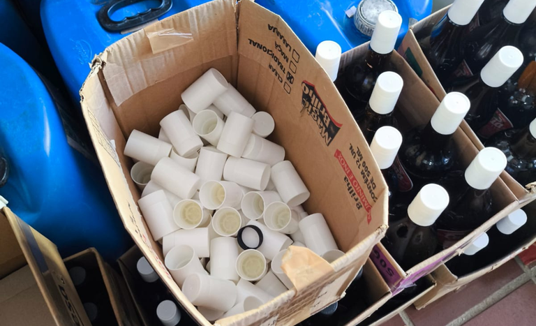 Cachaça_Morretes  (4).png