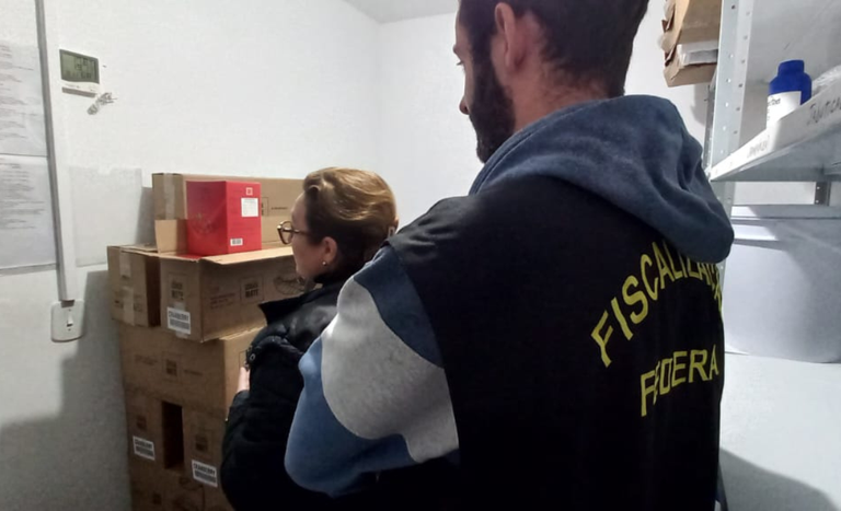 fiscalziacao-bebidas-PR (1).png