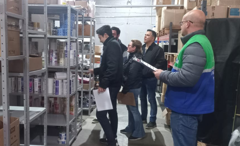 fiscalziacao-bebidas-PR (3).png