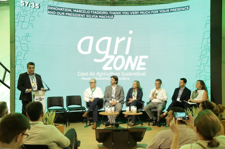 WhatsApp Image 2025-11-14 at 15.57.36 (1).jpeg