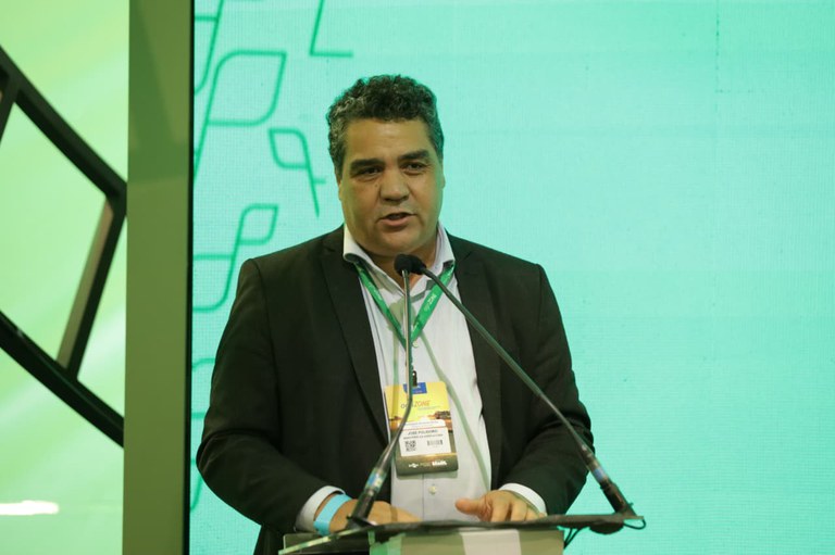 WhatsApp Image 2025-11-14 at 15.57.36.jpeg