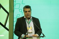 Mapa apresenta avanços do CEFENP na COP 30 e reforça transição para um agro mais eficiente e de baixa emissão