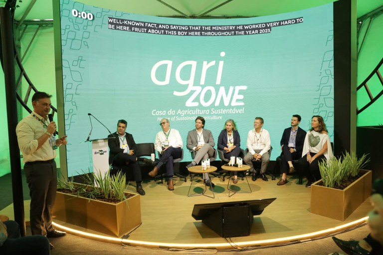 WhatsApp Image 2025-11-14 at 15.58.04.jpeg