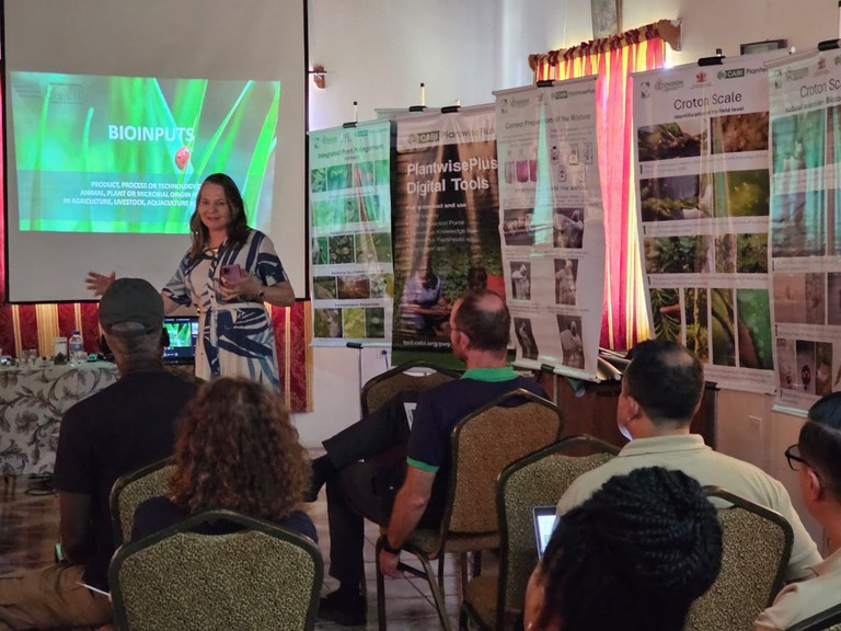 Apresentacao em Tobago.jpeg