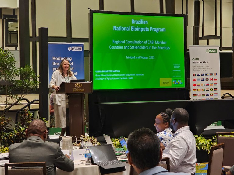 Apresentaçao Valeria CABI Trinidad.jpeg