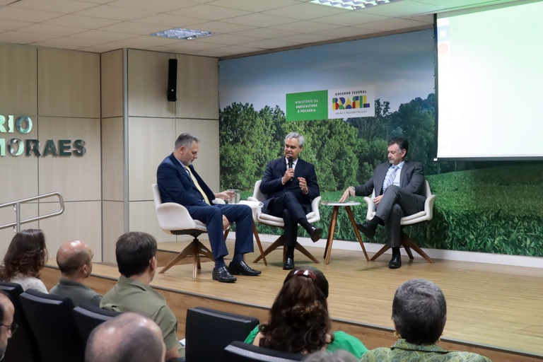 WhatsApp Image 2026-03-20 at 12.43.22.jpeg