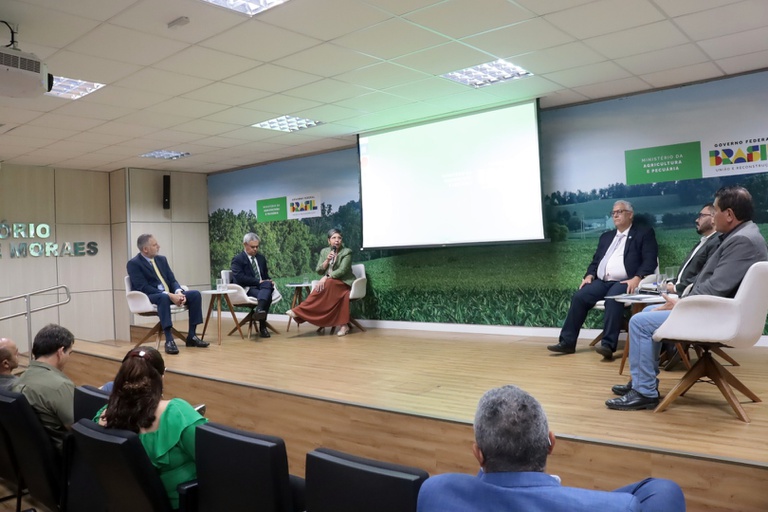 WhatsApp Image 2026-03-20 at 12.43.27.jpeg