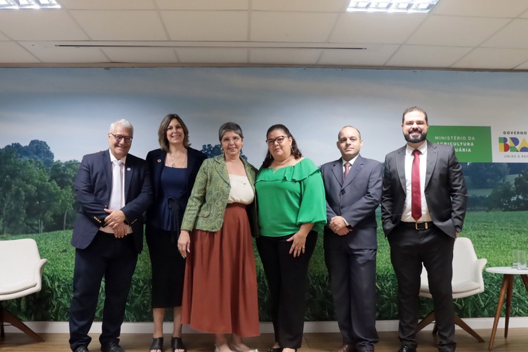 WhatsApp Image 2026-03-20 at 12.43.28.jpeg