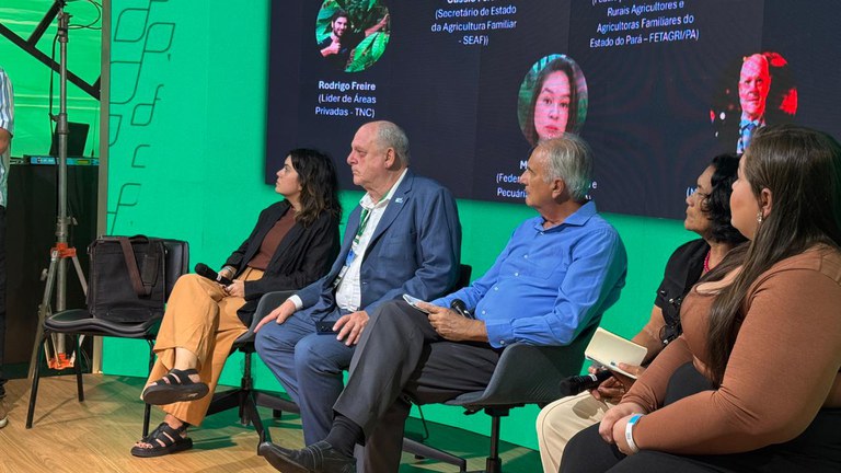 WhatsApp Image 2025-11-17 at 19.39.12.jpeg