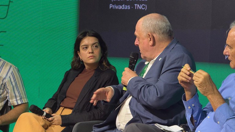 WhatsApp Image 2025-11-17 at 19.39.13.jpeg