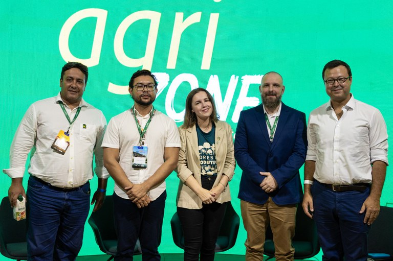 WhatsApp Image 2025-11-11 at 13.14.10.jpeg