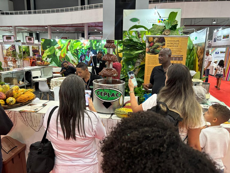 WhatsApp Image 2025-06-10 at 16.19.13.jpeg