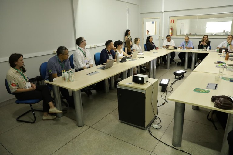 WhatsApp Image 2025-11-14 at 15.38.09 (1).jpeg