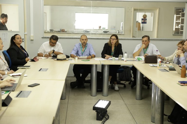 WhatsApp Image 2025-11-14 at 15.38.09 (2).jpeg