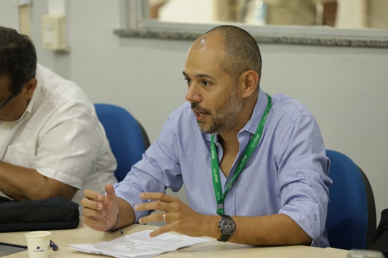 WhatsApp Image 2025-11-14 at 15.38.09.jpeg