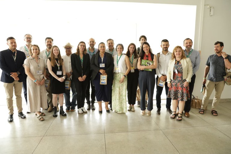 WhatsApp Image 2025-11-14 at 15.39.04.jpeg