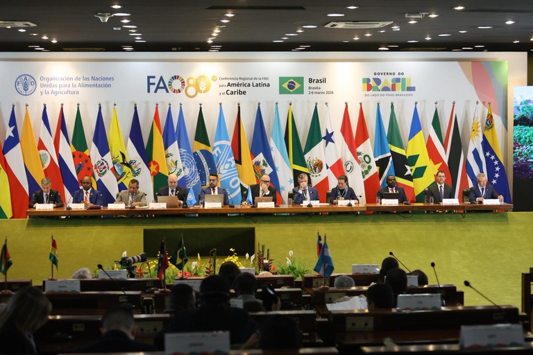 WhatsApp Image 2026-03-05 at 10.48.00.jpeg