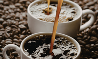 Mapa destaca fiscalização e controle de qualidade no Dia Mundial do Café