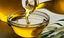 A medida é cautelar e faz parte dos desdobramentos da Operação Getsêmani que identificou esquema ilícito de importação, adulteração e distribuição de azeite de oliva fraudados
