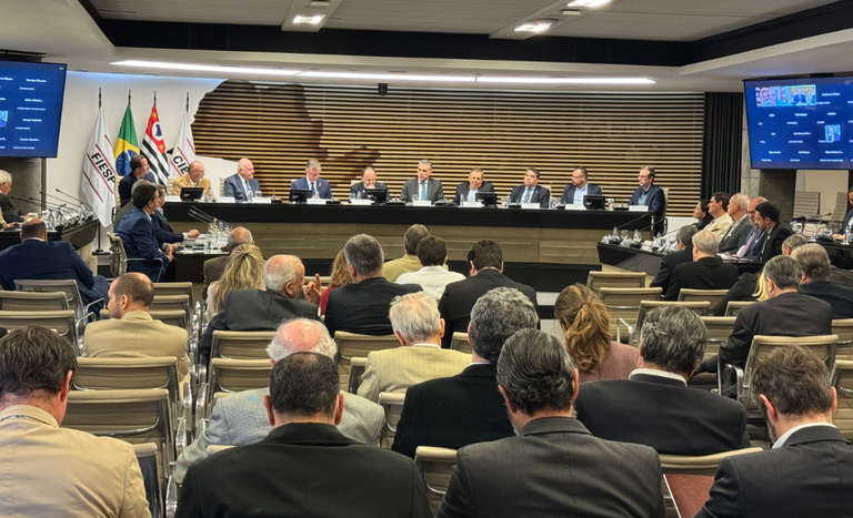 Fiesp -Setembro (1).png