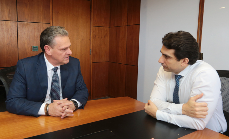 CAPA SITE 1150 X 700 (1).png