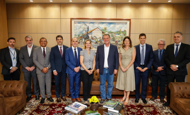 Banco Mundial (2).png