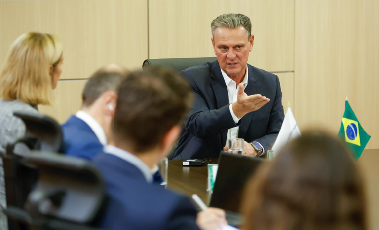 Banco Mundial (3).png