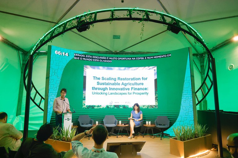 WhatsApp Image 2025-11-19 at 11.06.03 (1).jpeg