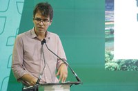 Mapa e IUCN promovem debate sobre finanças inovadoras para a agricultura sustentável