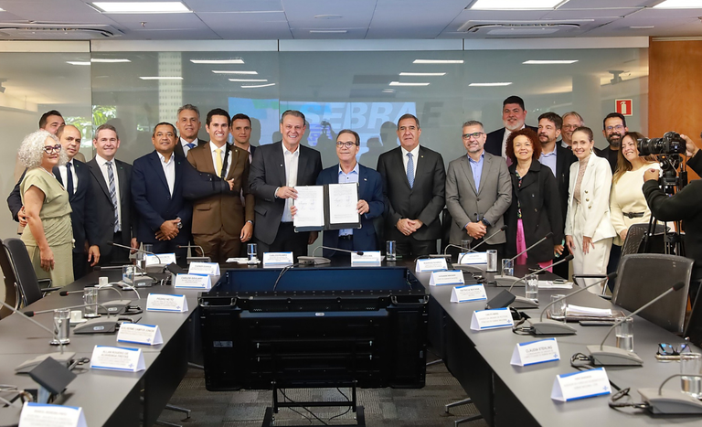 ACT_sebraeMAPA (1).png