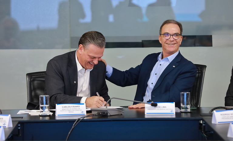 ACT_sebraeMAPA (2).png