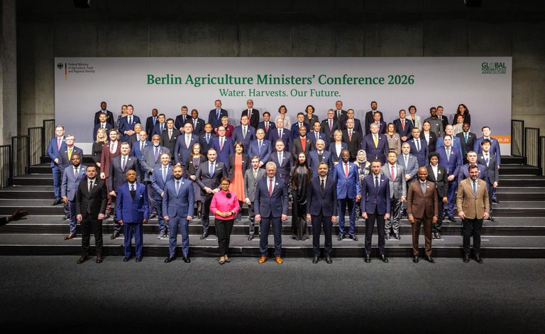 WhatsApp Image 2026-01-21 at 09.24.13.jpeg