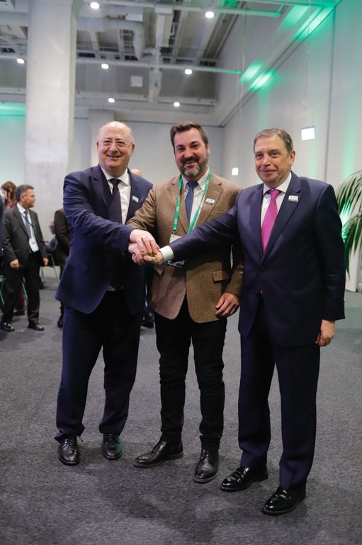 WhatsApp Image 2026-01-21 at 09.24.14 (1).jpeg