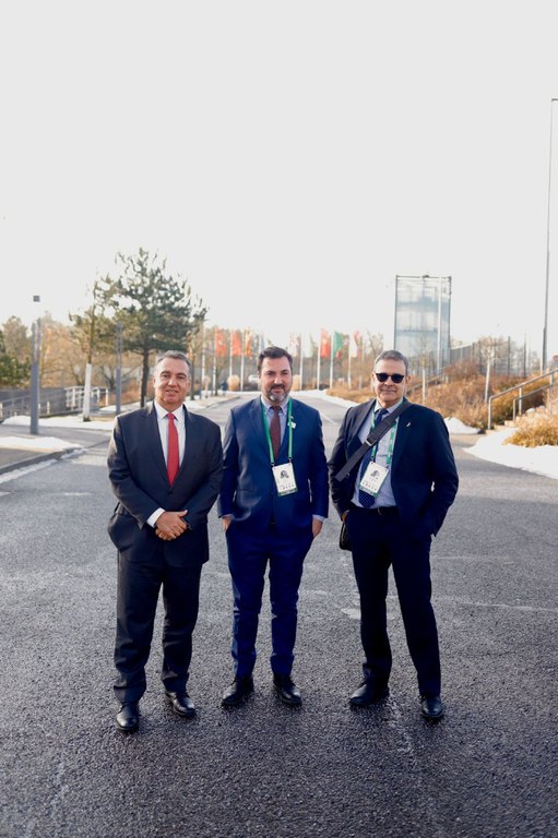 WhatsApp Image 2026-01-21 at 09.24.14 (2).jpeg