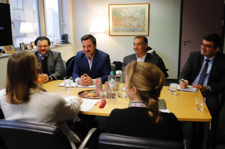 WhatsApp Image 2026-01-21 at 09.24.14 (3).jpeg