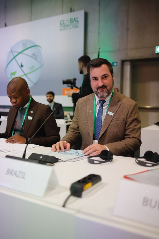 WhatsApp Image 2026-01-21 at 09.24.15 (1).jpeg