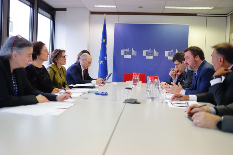 WhatsApp Image 2026-01-21 at 09.24.15.jpeg