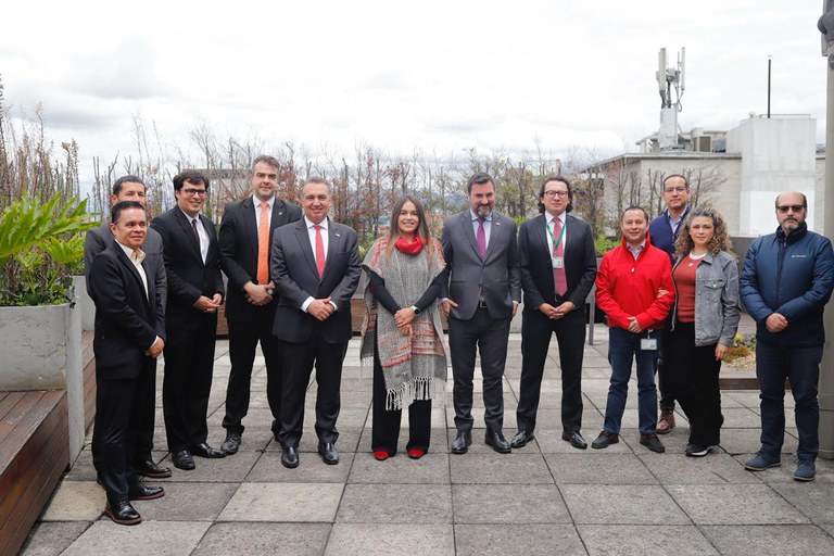 WhatsApp Image 2025-11-03 at 18.48.29 (1).jpeg