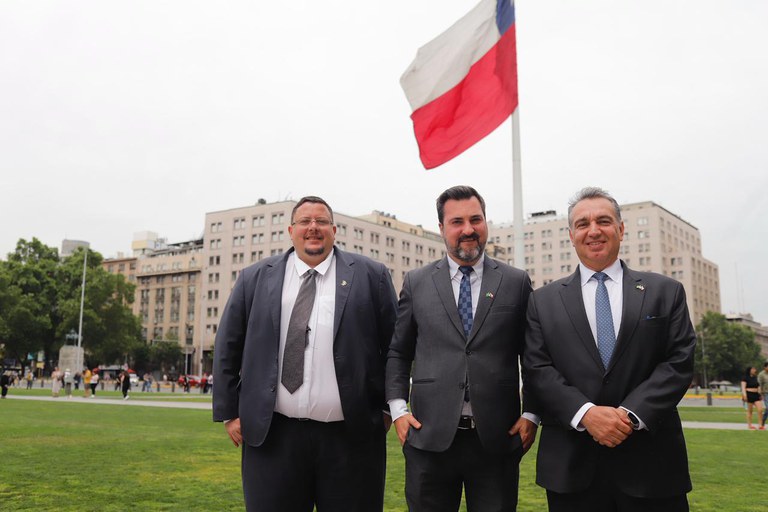 WhatsApp Image 2025-11-03 at 18.48.29.jpeg