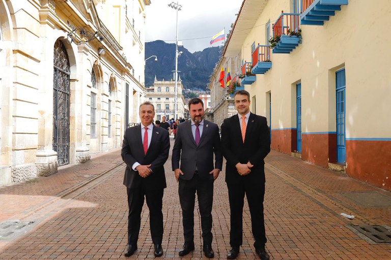 WhatsApp Image 2025-11-03 at 18.48.30.jpeg