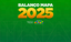 Abertura recorde de mercados, programas de máquinas e equipamentos, recuperação de solos, estruturação do Inmet, investimentos na Embrapa e protagonismo em agendas como BRICS e COP30 marcam o período
